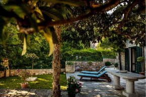 Holiday Home La Dorada